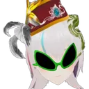 sia4q