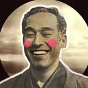 weitizeyuji