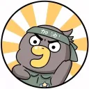 yubo0196