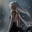 joanne5004