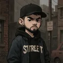 .k0ji