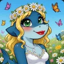 kellov22222