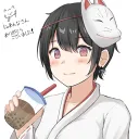 joannatuki