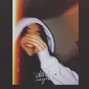 vee_99
