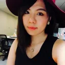 peyida