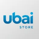 ubai5076