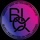 biox3dnft