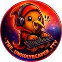 the_unholyreaper