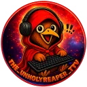 the_unholyreaper