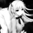 avatar ⃟⃟⃟⃟⃟⃟⃟⃟⃟⃟⃟⃟⃟⃟⃟⃟⃟⃟⃟⃟⃟