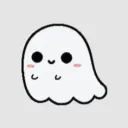emptyghost
