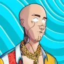 buddhamane0345
