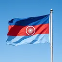 free.land.of.cruube