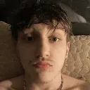 dexify3152