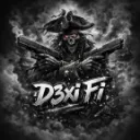 dexify3152