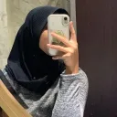 oikawaa1