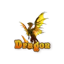 dragonofiicial3356