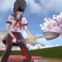 mori9_