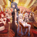 bigboss23121's Avatar