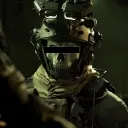 keroseneisthegoat avatar