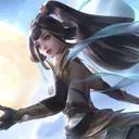 yuankunmarryme