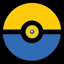 officialpokemonplay