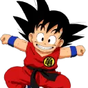 jaimesiano