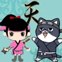 tenchan_0517