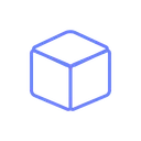 cubifyhost