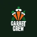 jerem_carrot_crew