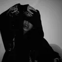 kazushi77