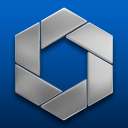 eexgonft7124