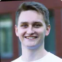 jhoetter
