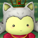 akimasa_123771's Avatar