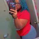 juicy_peaches29