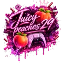 juicy_peaches29