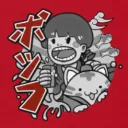 chulojamie8274