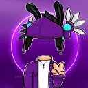 surgethecreator