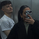 avatar 𝑀𝒾𝓇𝒶✩