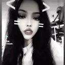 avatar Mira ✩
