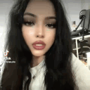 avatar 𝑀𝒾𝓇𝒶✩