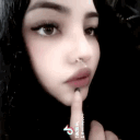 avatar Mira ✩