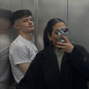 avatar 𝑀𝒾𝓇𝒶✩