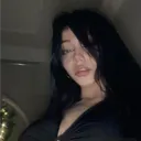 xvornixx_