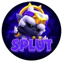 splut_25