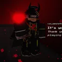 rip_twth16y