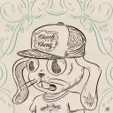 unclepablo710