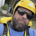 avatar Alex