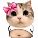 vivixnna_