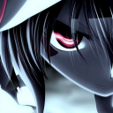 avatar destructive bitch no doubt